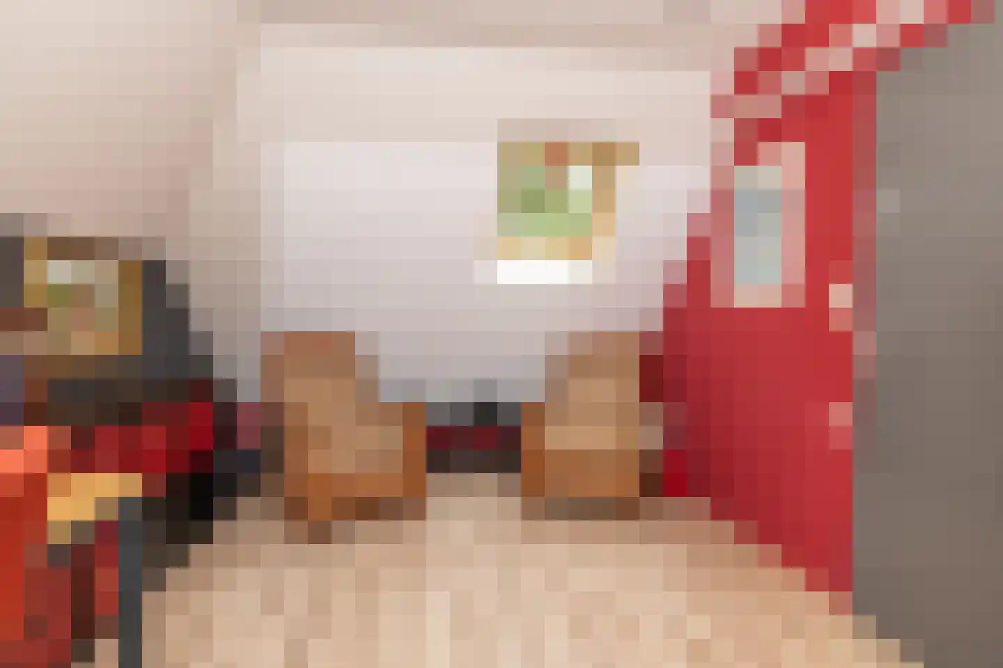 Dingspel 9 Zuidwolde thumbnail 22