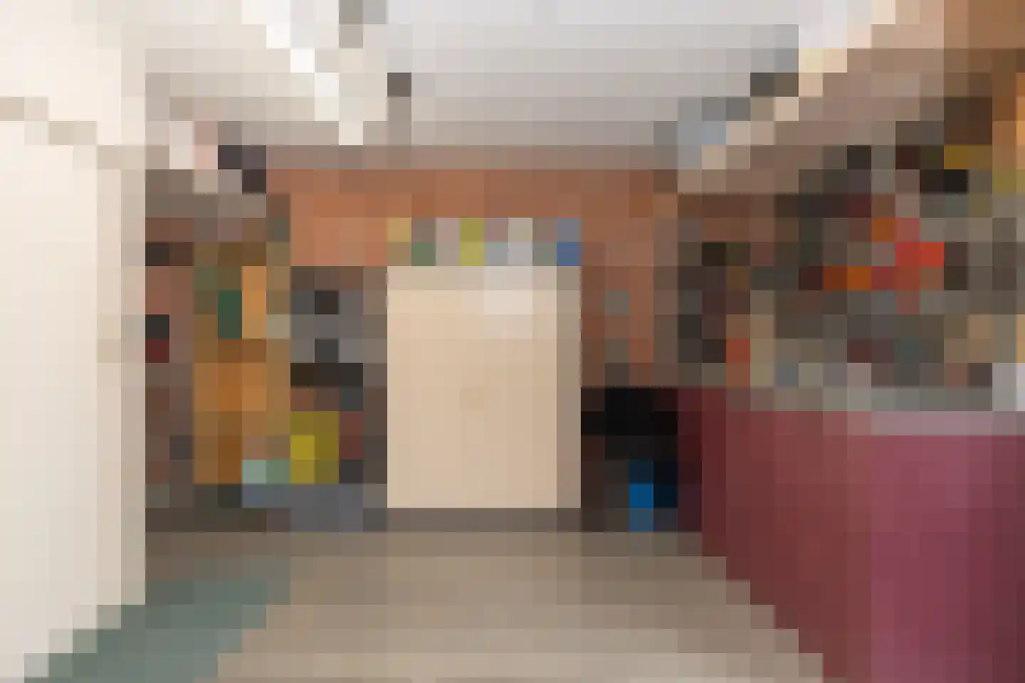Dingspel 9 Zuidwolde thumbnail 23