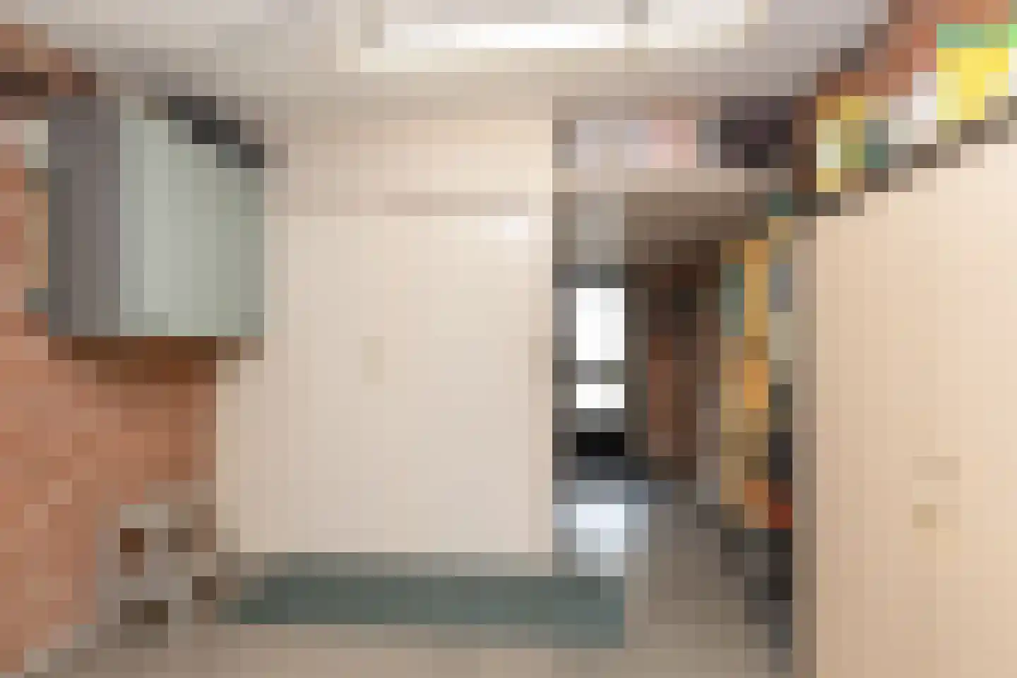 Dingspel 9 Zuidwolde thumbnail 24