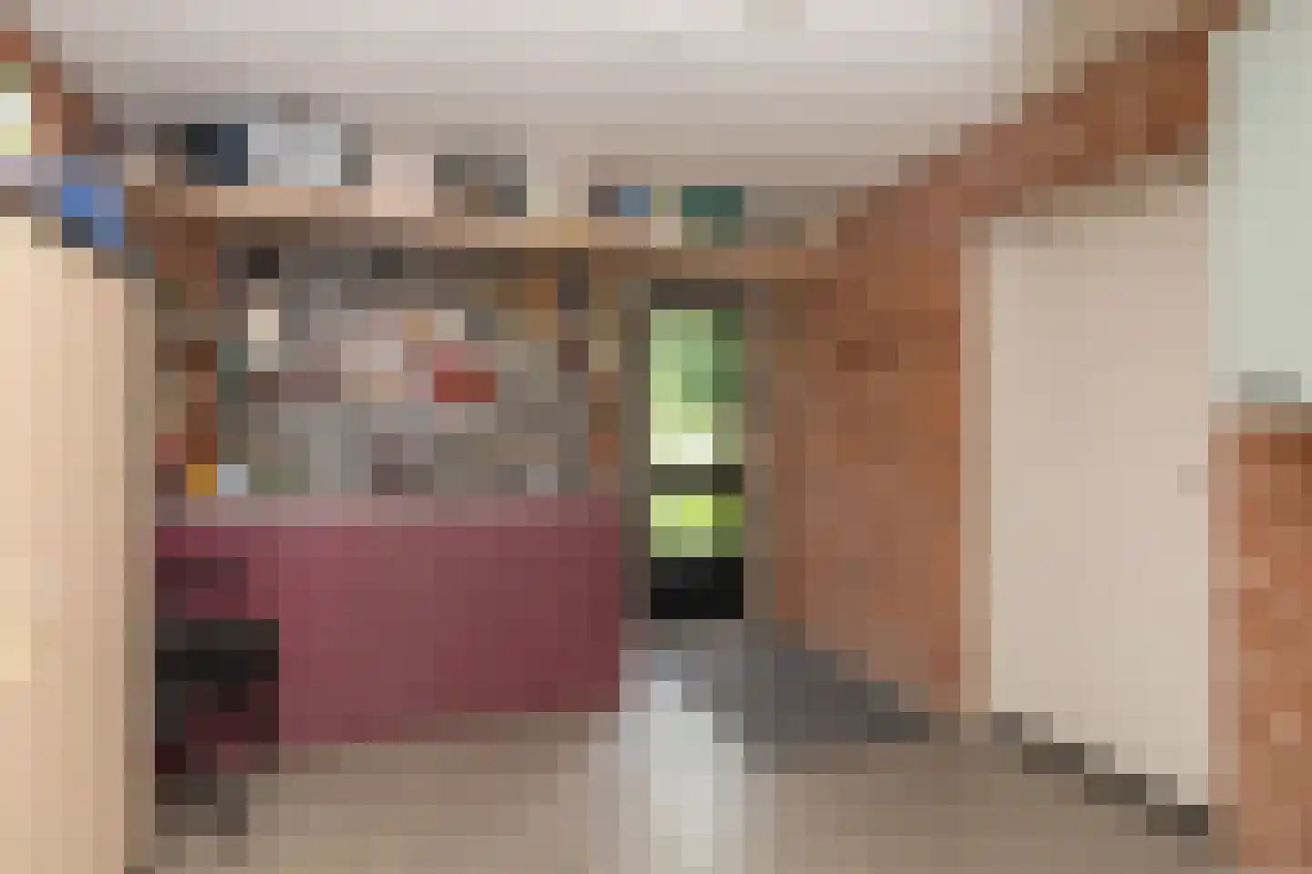 Dingspel 9 Zuidwolde thumbnail 25