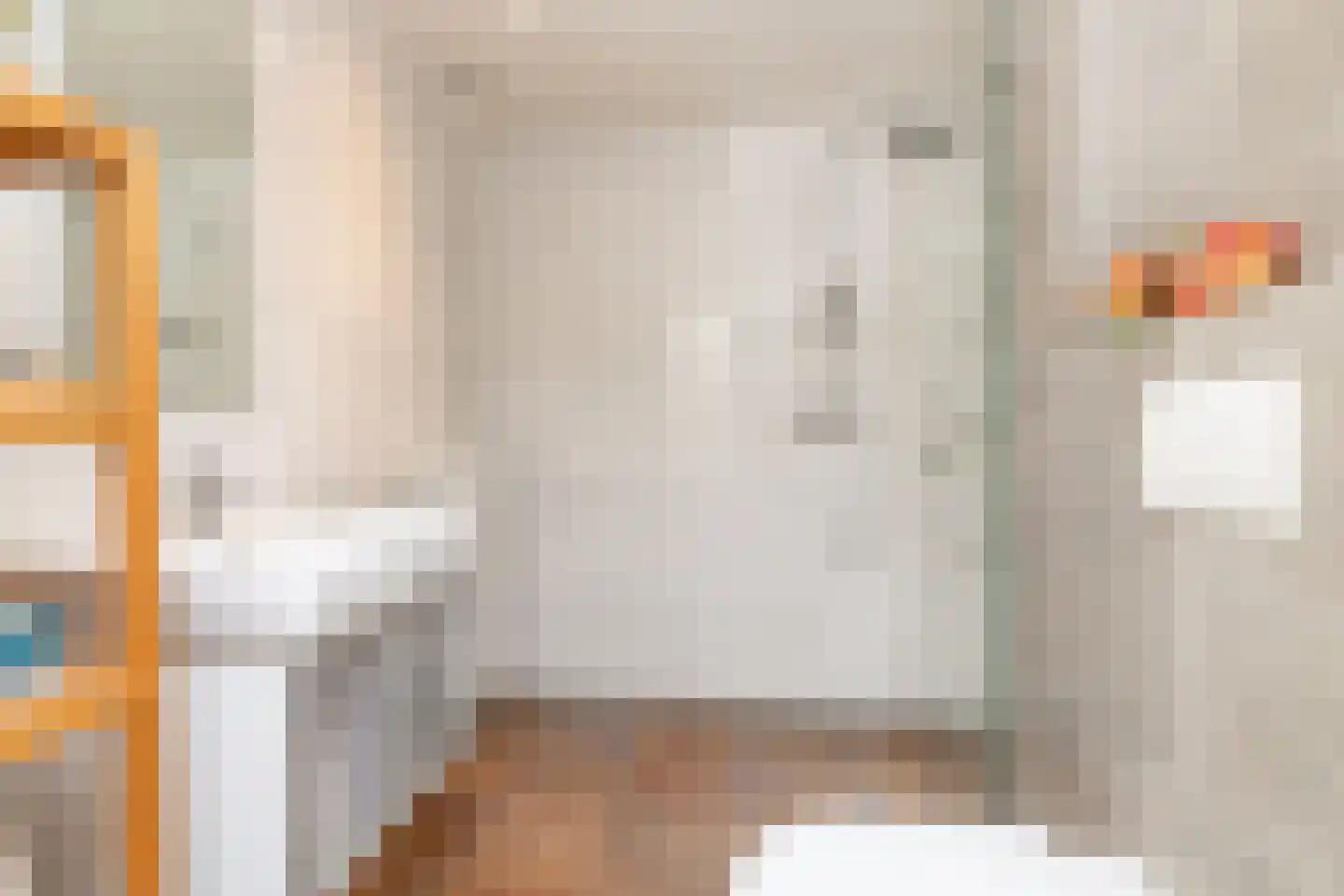 Dingspel 9 Zuidwolde thumbnail 28