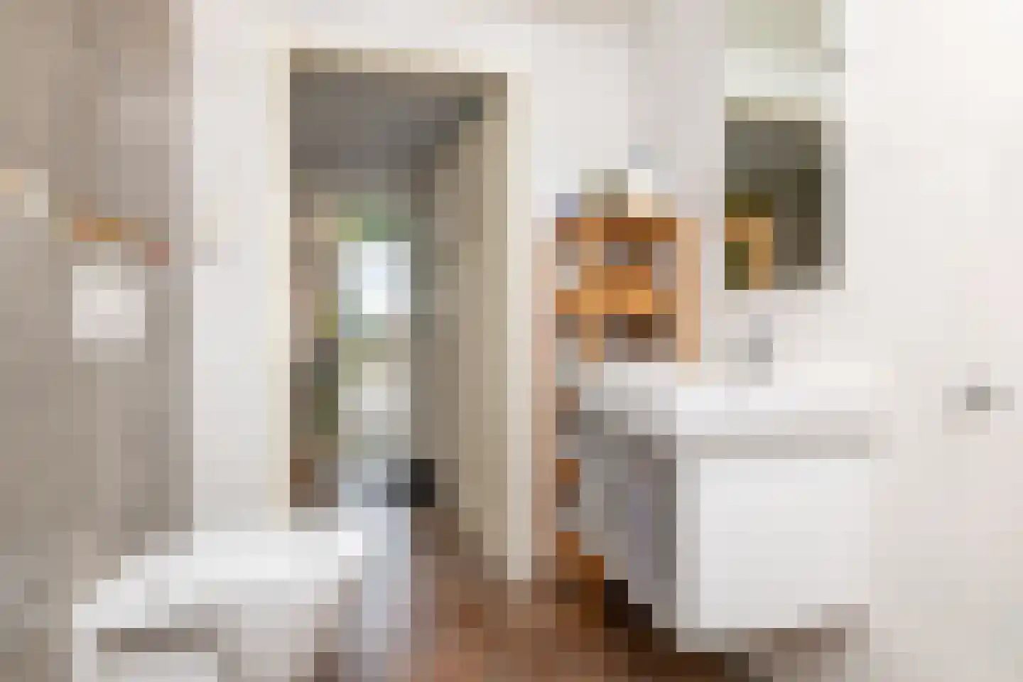 Dingspel 9 Zuidwolde thumbnail 29