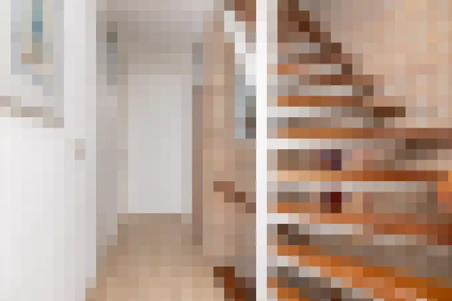 Dingspel 9 Zuidwolde thumbnail 30