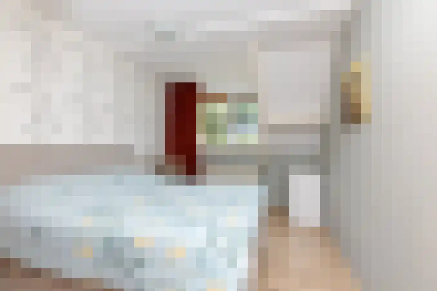 Dingspel 9 Zuidwolde thumbnail 31