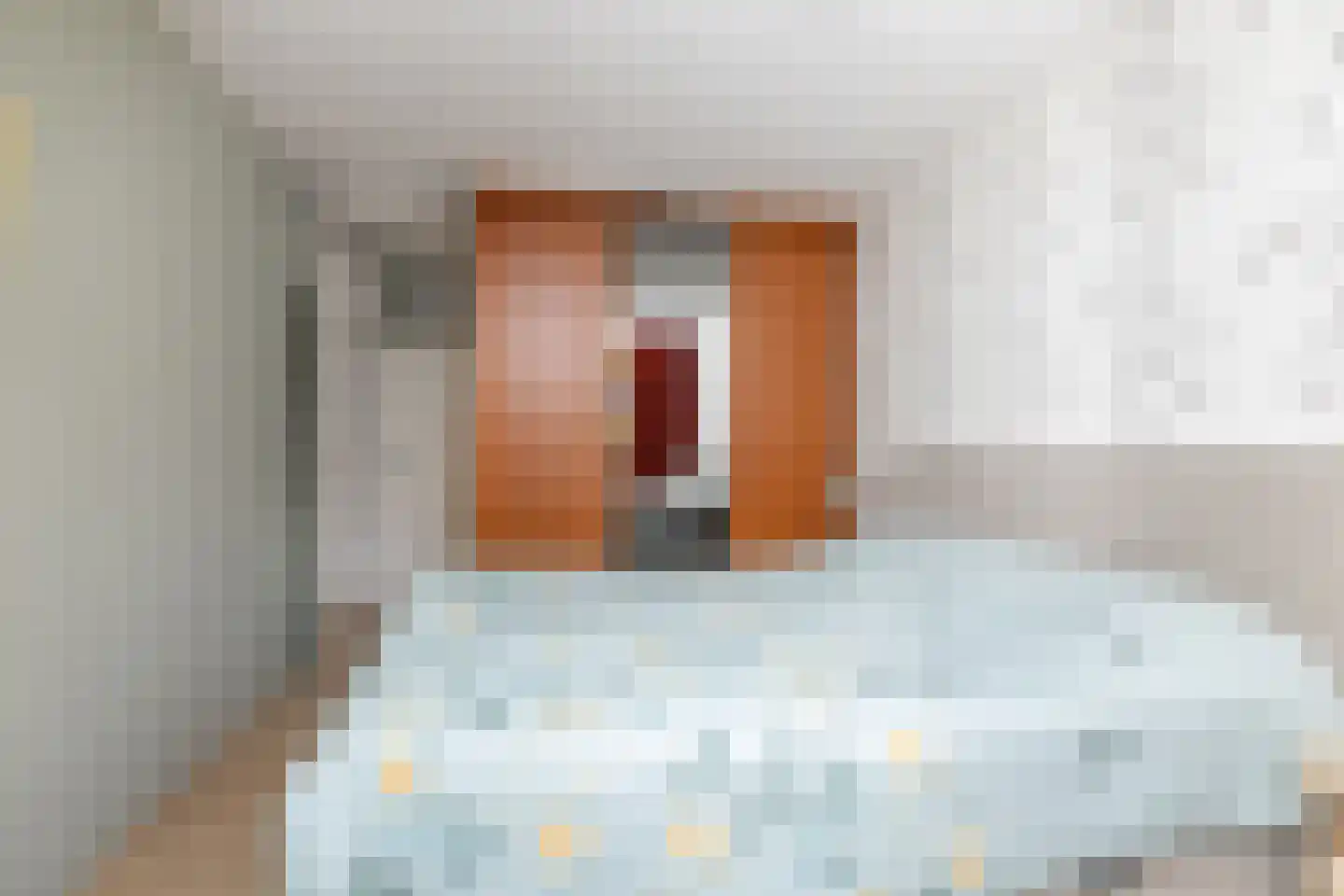 Dingspel 9 Zuidwolde thumbnail 32