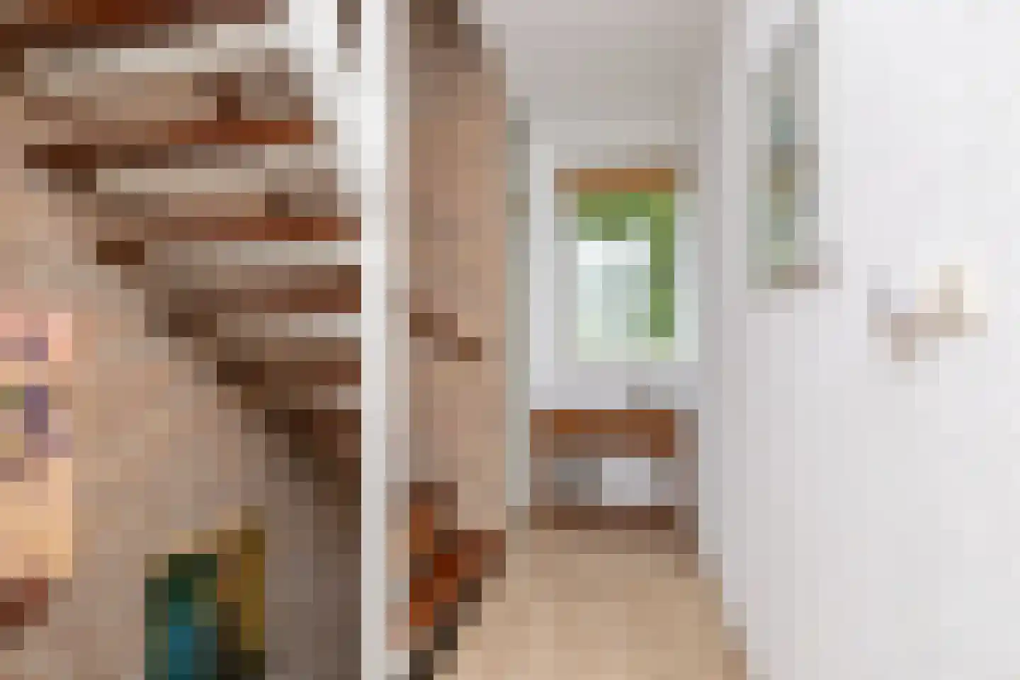 Dingspel 9 Zuidwolde thumbnail 33