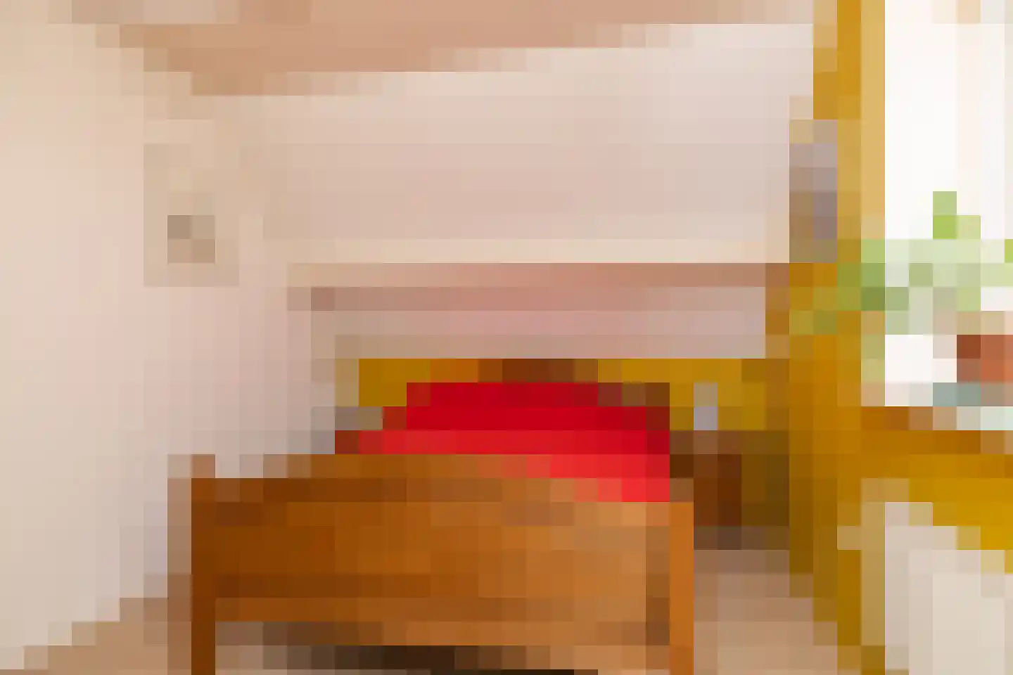 Dingspel 9 Zuidwolde thumbnail 34