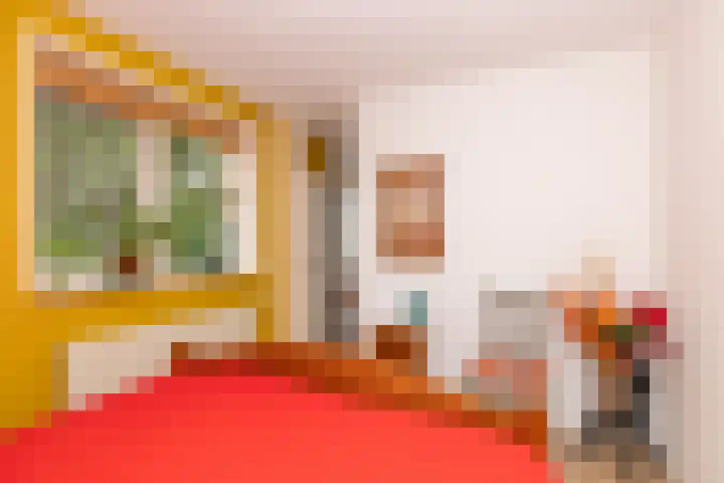 Dingspel 9 Zuidwolde thumbnail 35