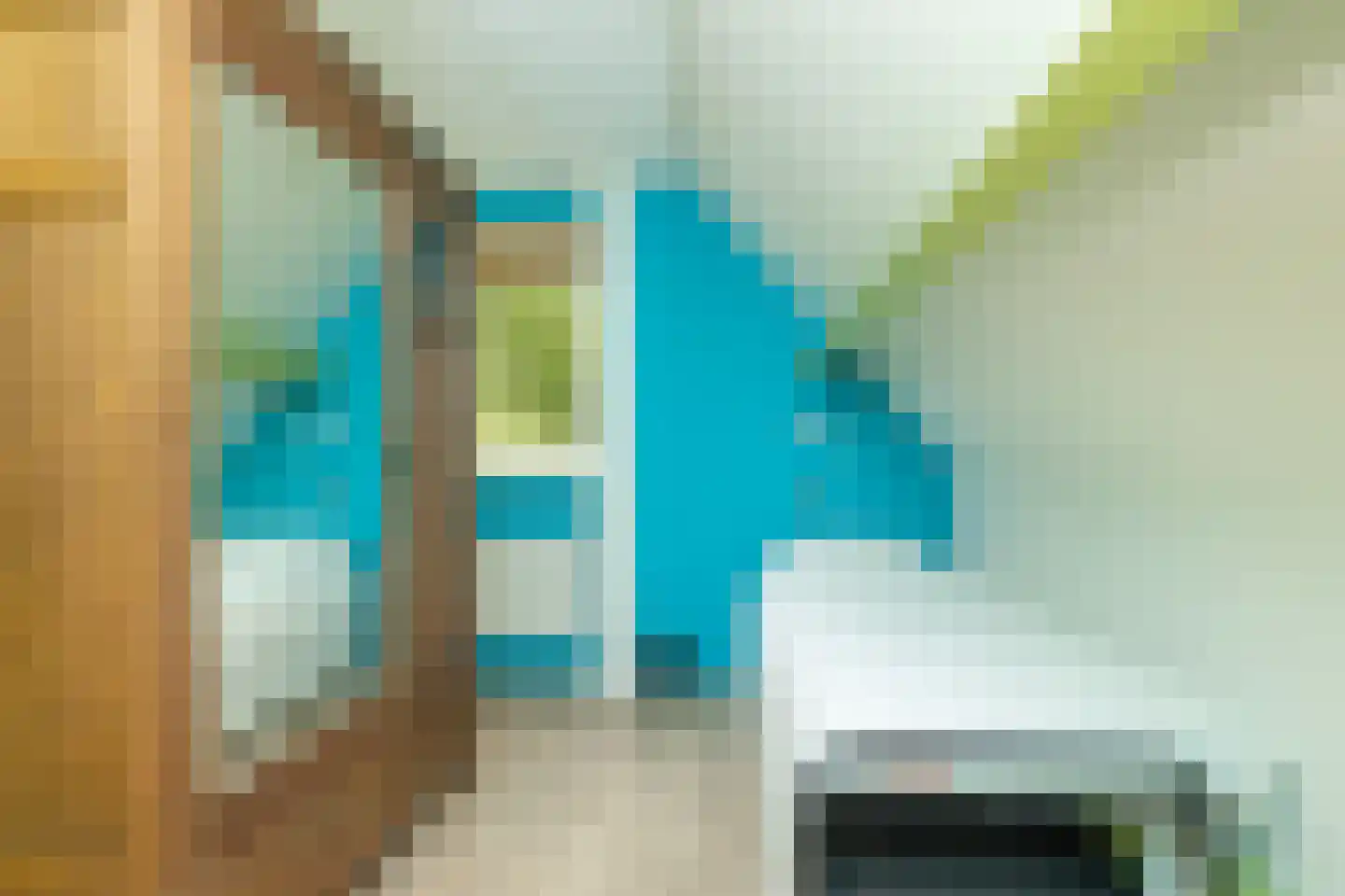Dingspel 9 Zuidwolde thumbnail 36