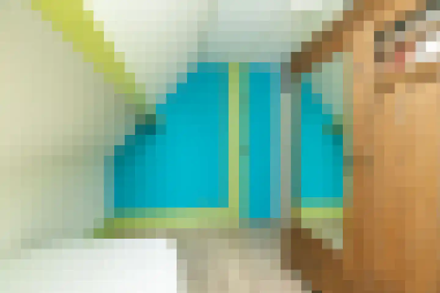 Dingspel 9 Zuidwolde thumbnail 37