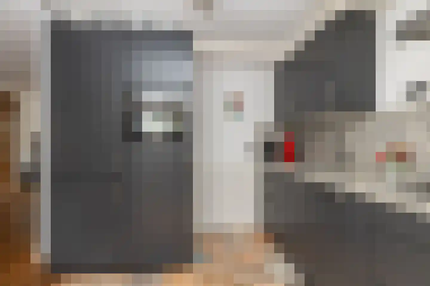 Dingspel 9 Zuidwolde thumbnail 4