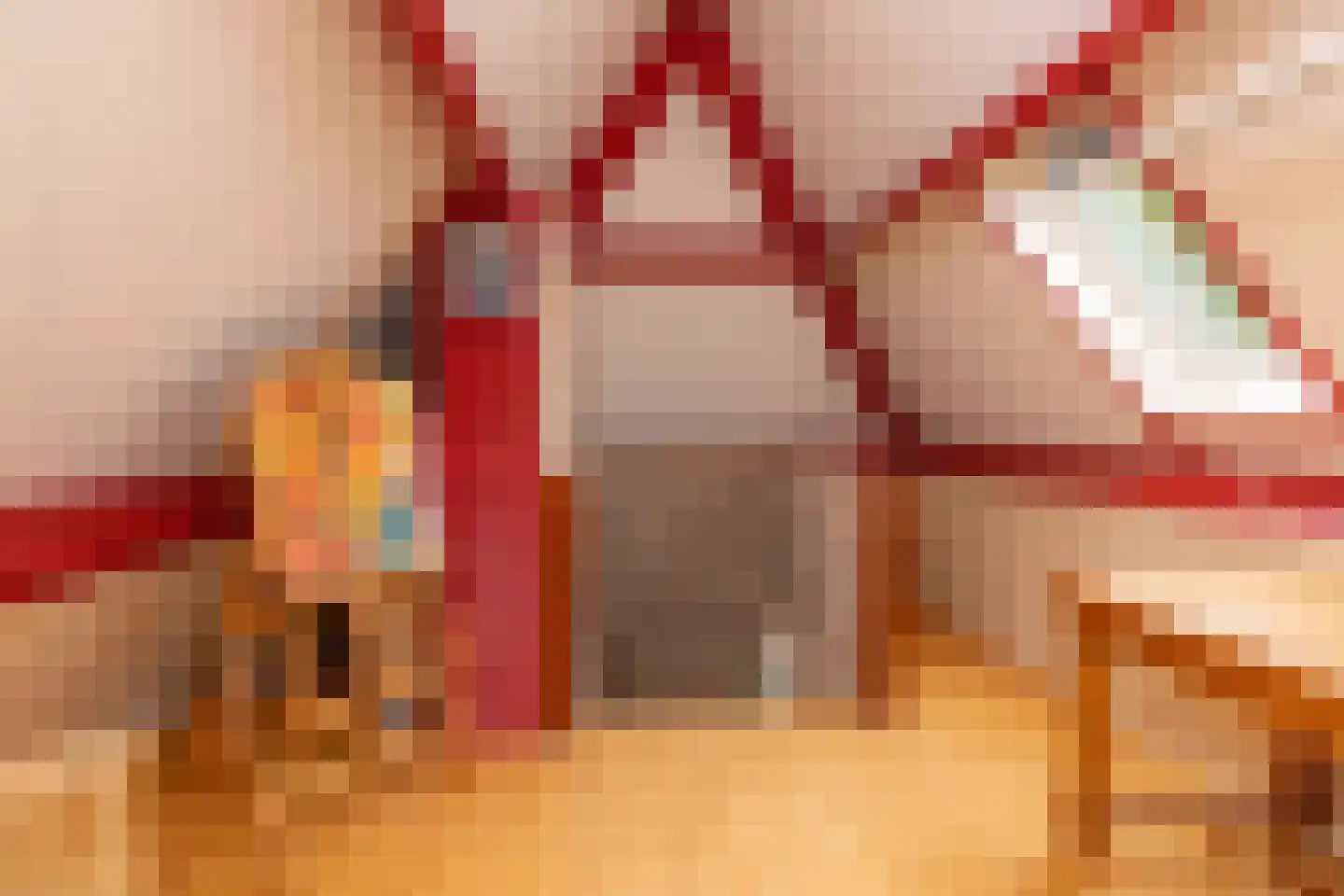 Dingspel 9 Zuidwolde thumbnail 42