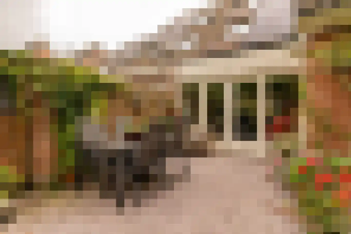 Dingspel 9 Zuidwolde thumbnail 46