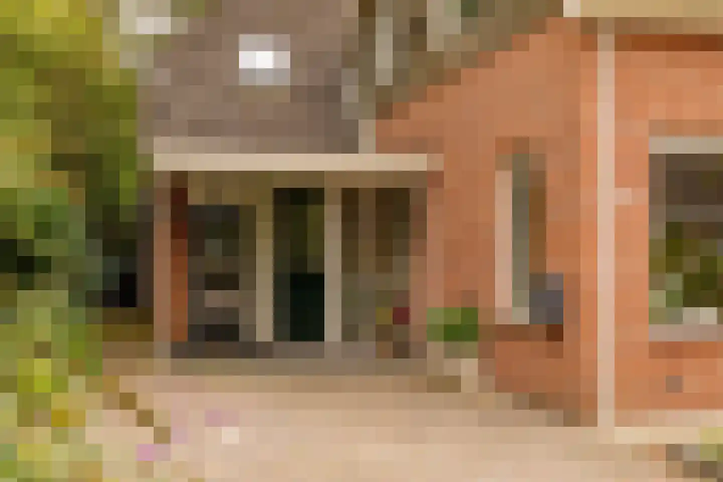 Dingspel 9 Zuidwolde thumbnail 6