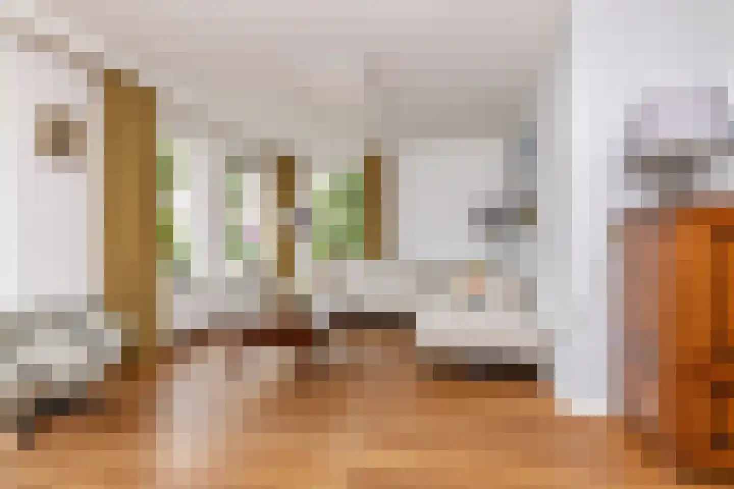 Dingspel 9 Zuidwolde thumbnail 8