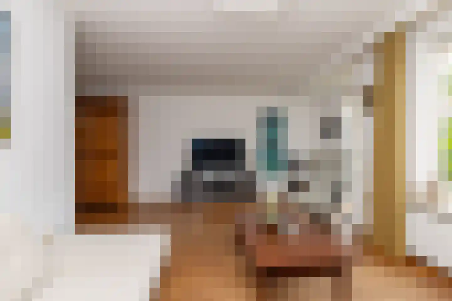 Dingspel 9 Zuidwolde thumbnail 9