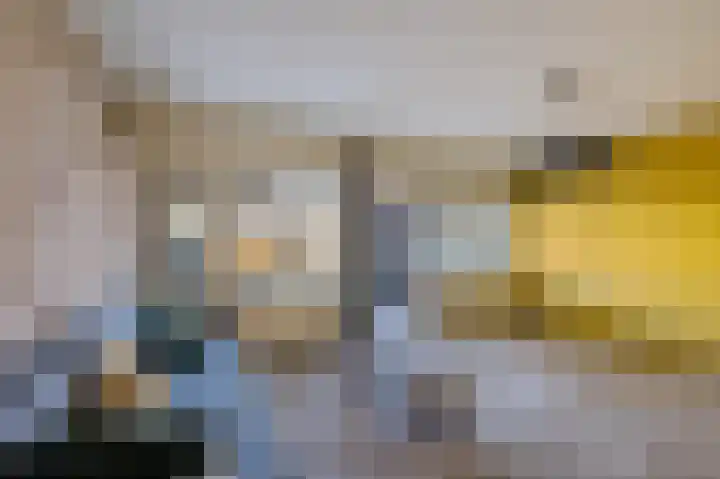 Dingspellaan 11 Emmen thumbnail 10