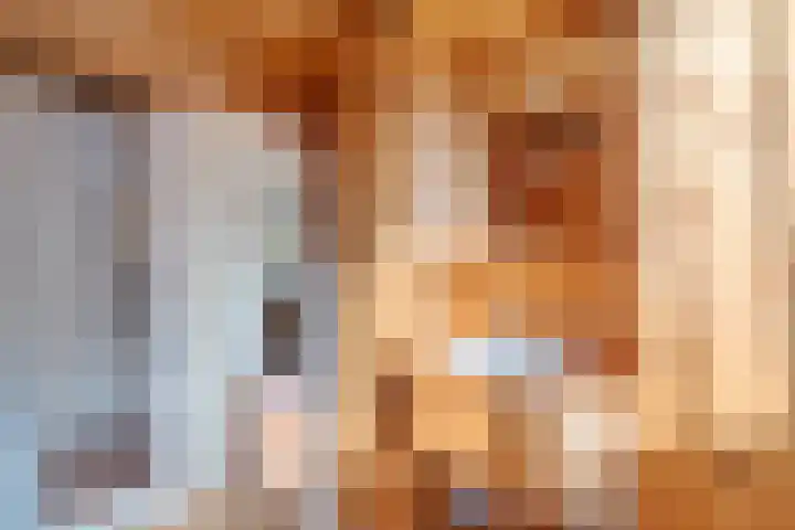 Dingspellaan 11 Emmen thumbnail 25
