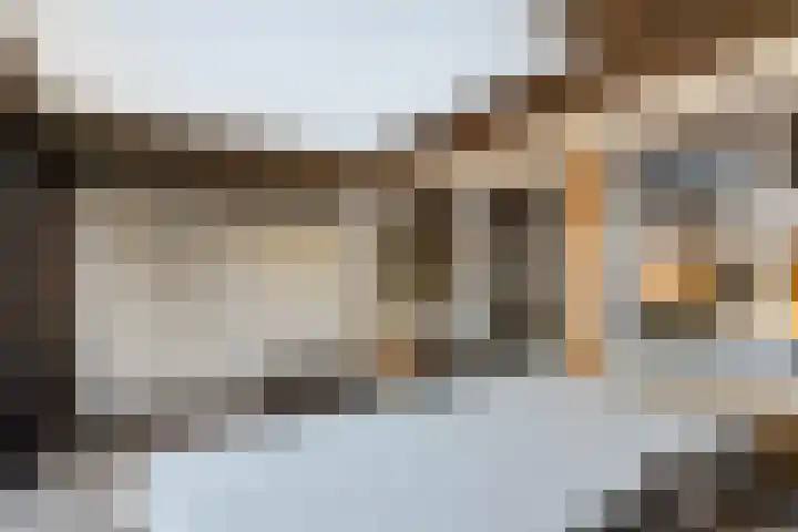 Dingspellaan 11 Emmen thumbnail 27