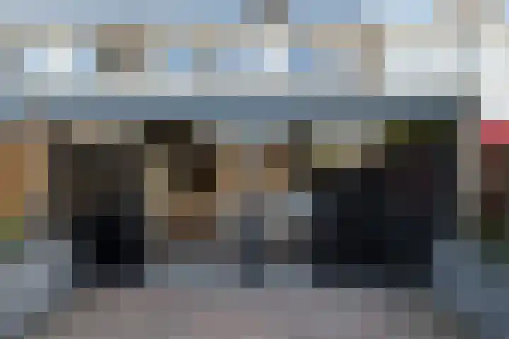 Dingspellaan 11 Emmen thumbnail 28