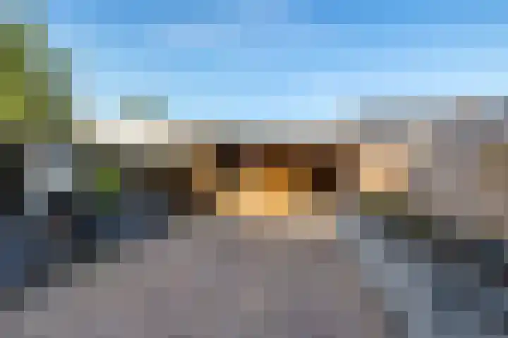 Dingspellaan 11 Emmen thumbnail 30