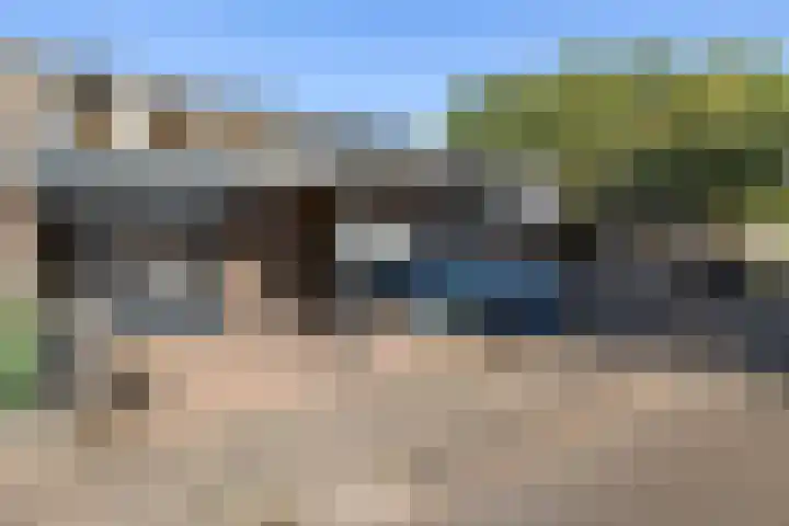 Dingspellaan 11 Emmen thumbnail 32