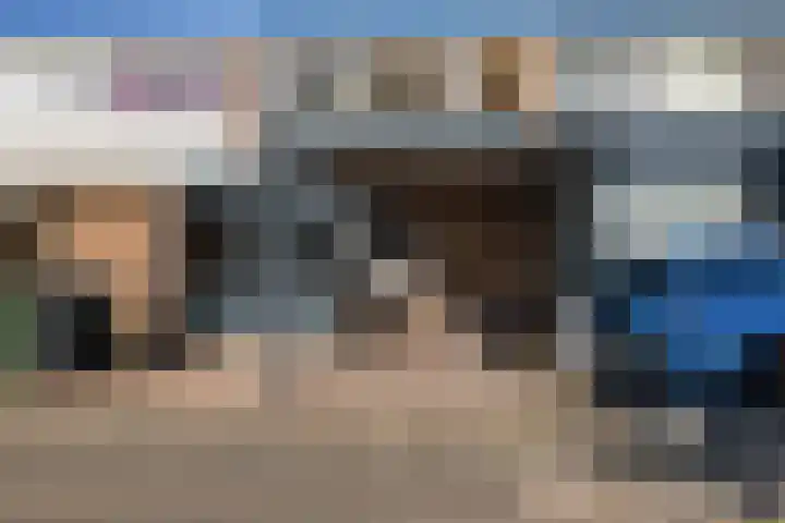 Dingspellaan 11 Emmen thumbnail 33