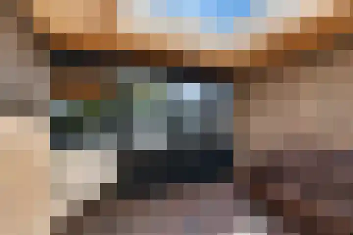 Dingspellaan 11 Emmen thumbnail 34