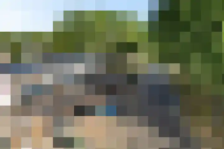 Dingspellaan 11 Emmen thumbnail 36