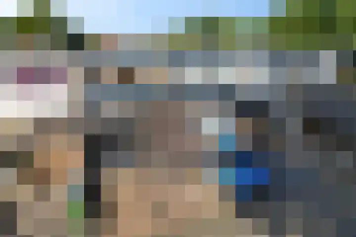 Dingspellaan 11 Emmen thumbnail 38