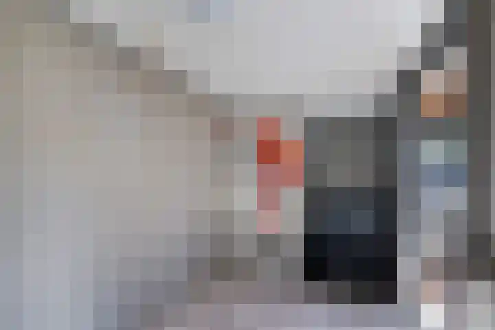 Dingspellaan 11 Emmen thumbnail 8