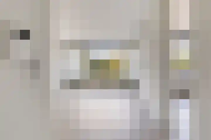 Dingspellaan 17 Zuidlaren thumbnail 12