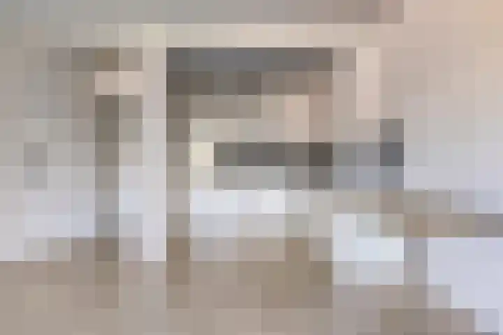 Dingspellaan 17 Zuidlaren thumbnail 16