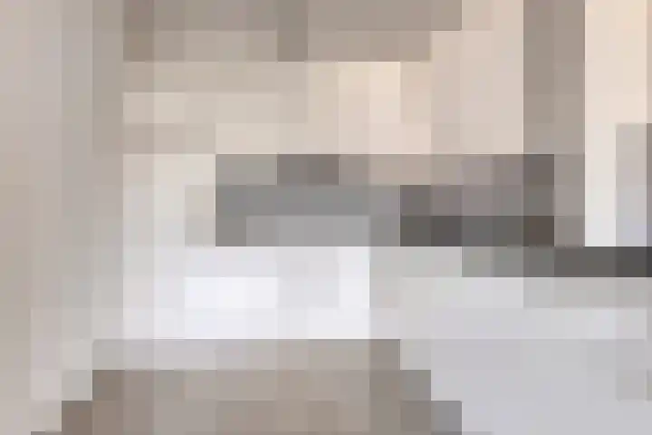Dingspellaan 17 Zuidlaren thumbnail 17