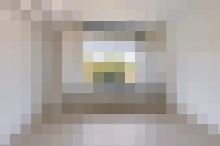 Dingspellaan 17 Zuidlaren thumbnail 19