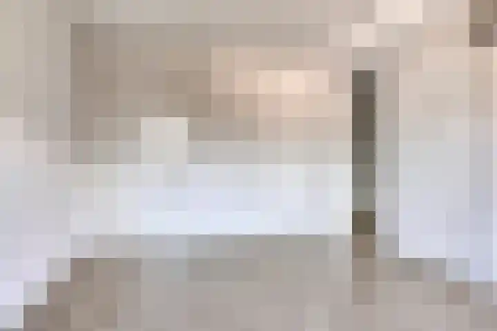 Dingspellaan 17 Zuidlaren thumbnail 20