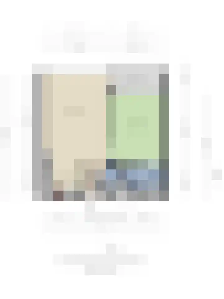 Dingspellaan 17 Zuidlaren thumbnail 29