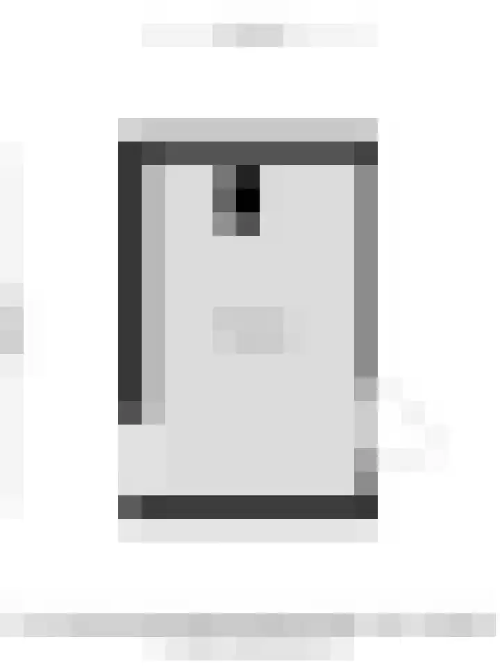 Dingspellaan 17 Zuidlaren thumbnail 30