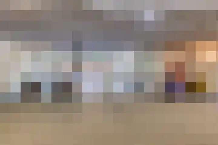 Dingspellaan 17 Zuidlaren thumbnail 4