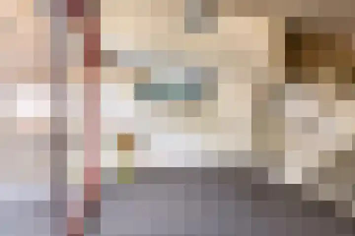 Dingspellaan 17 Zuidlaren thumbnail 6