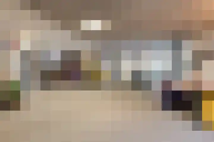 Dingspellaan 17 Zuidlaren thumbnail 7