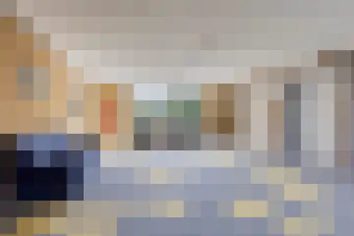 Dingspellaan 17 Zuidlaren thumbnail 9