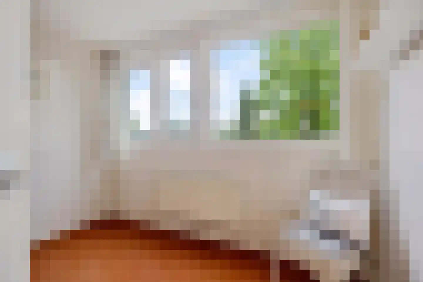 Dingspellaan 19 Emmen thumbnail 23