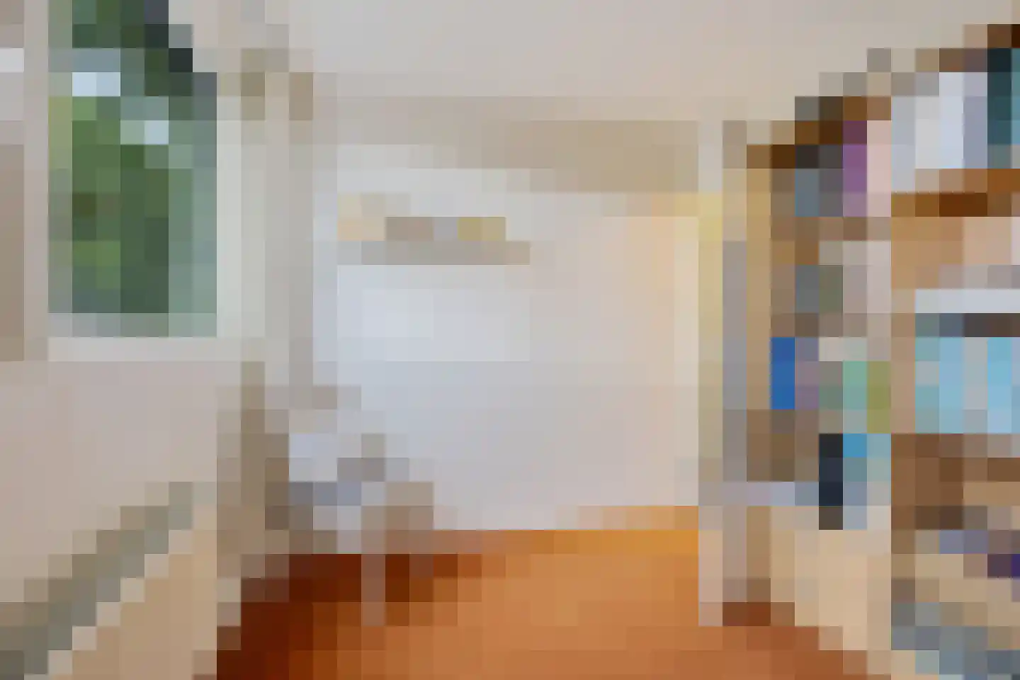 Dingspellaan 19 Emmen thumbnail 24