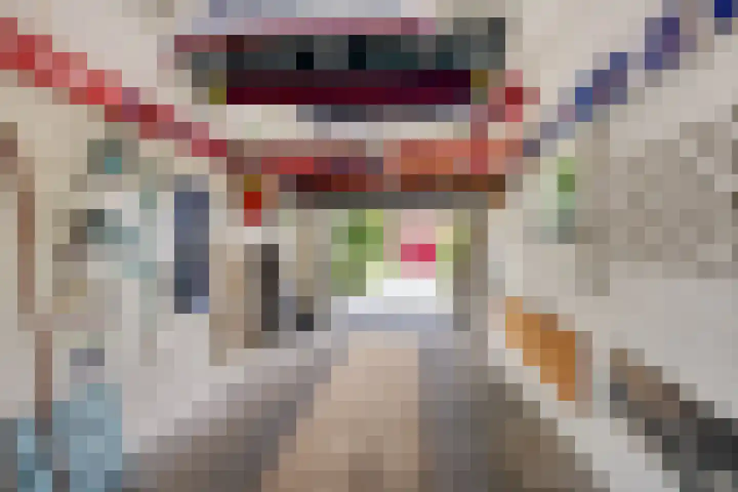 Dingspellaan 19 Emmen thumbnail 30