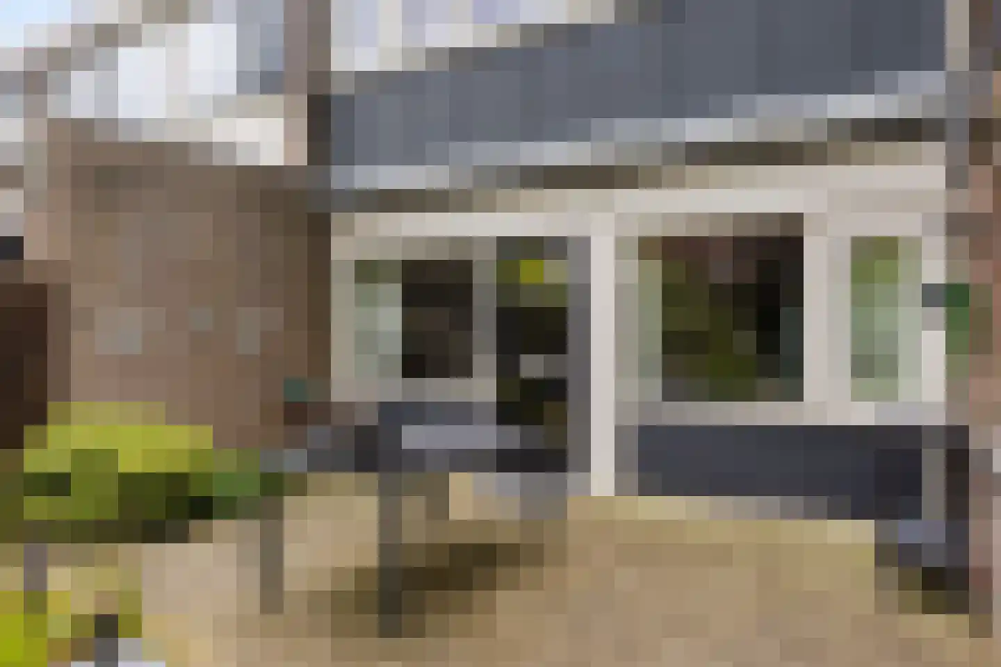 Dingspellaan 19 Emmen thumbnail 31