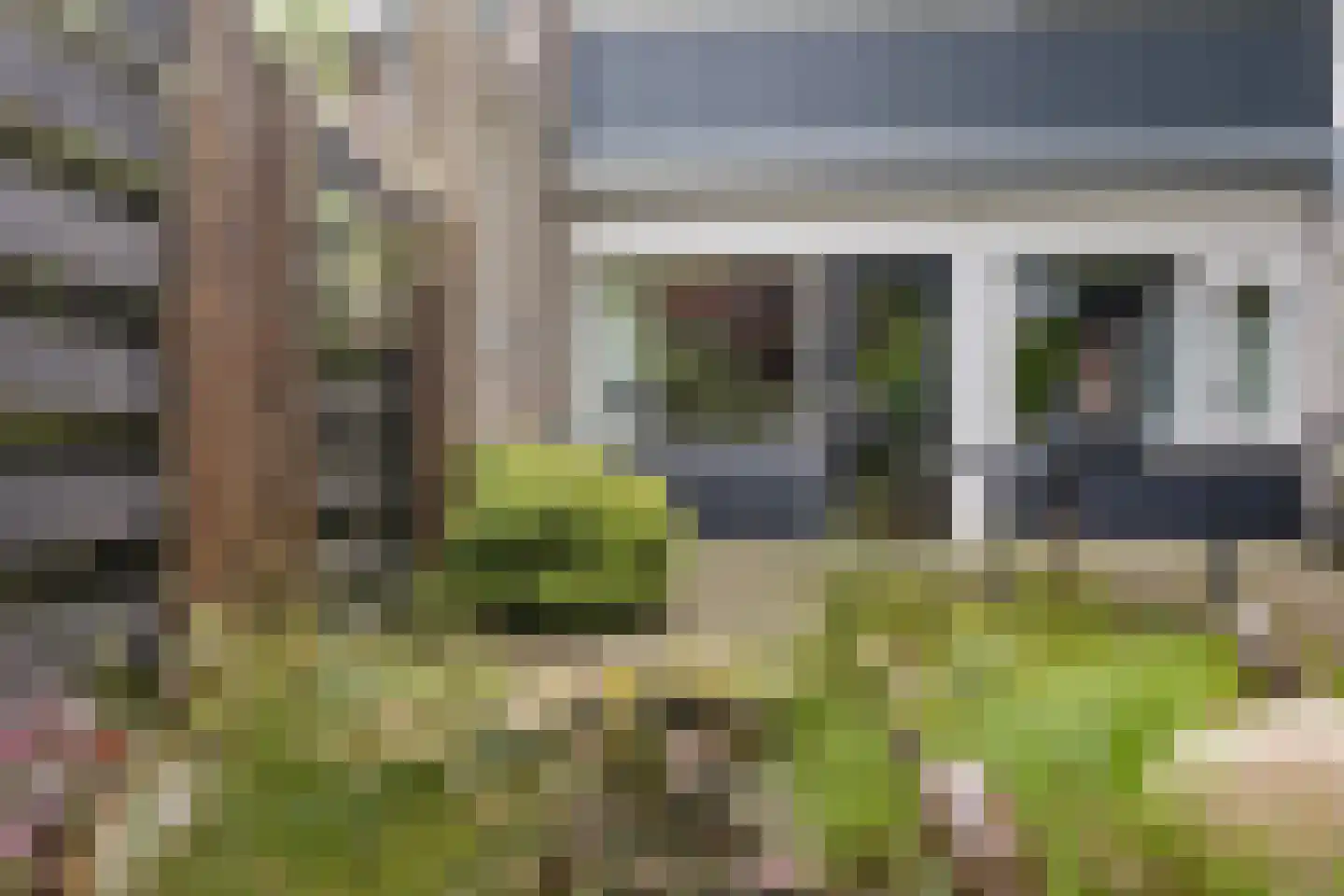Dingspellaan 19 Emmen thumbnail 32