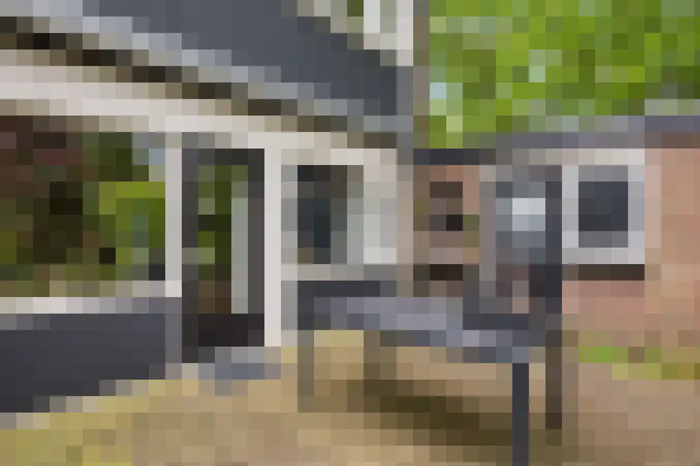 Dingspellaan 19 Emmen thumbnail 33