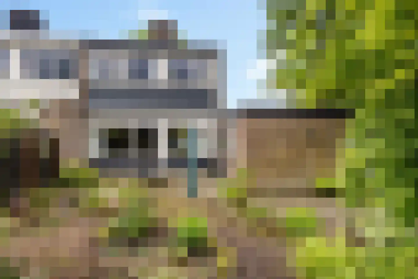 Dingspellaan 19 Emmen thumbnail 36