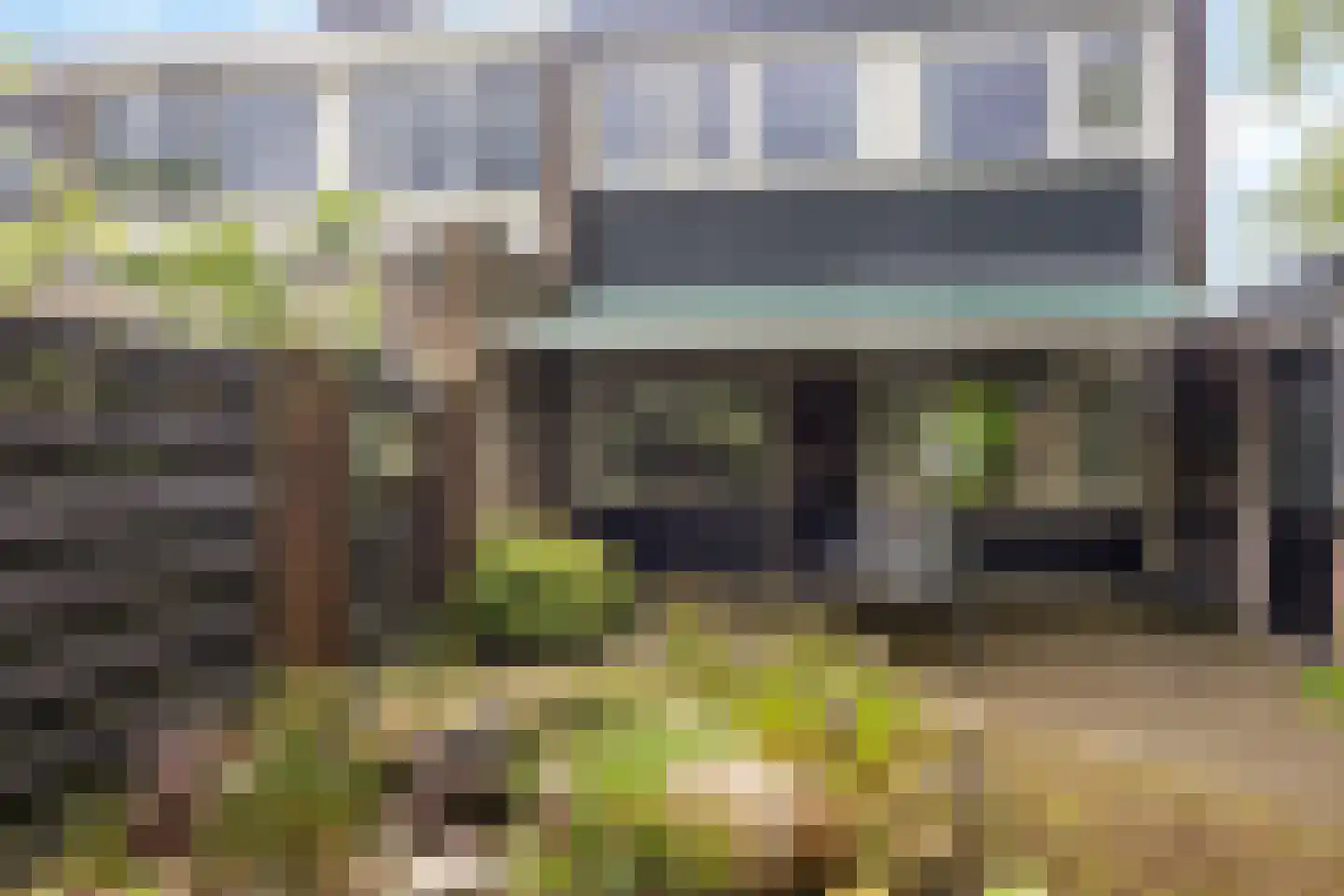 Dingspellaan 19 Emmen thumbnail 37